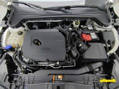 Ford Focus Sedan EcoBoost 180 Automatic ST Line - ფოტო 6