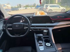 Changan CS75PLUS 2022 Second Generation 1.5T Automatic Luxury - ფოტო 10