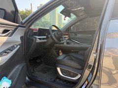 Changan CS75PLUS 2022 Second Generation 1.5T Automatic Luxury - ფოტო 11