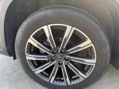 Changan CS75PLUS 2022 Second Generation 1.5T Automatic Luxury - ფოტო 12