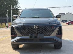 Changan CS75PLUS 2022 Second Generation 1.5T Automatic Luxury - ფოტო 2