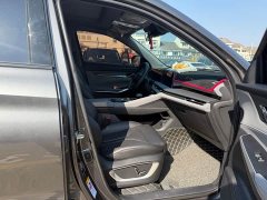 Changan CS75PLUS 2022 Second Generation 1.5T Automatic Luxury - ფოტო 8
