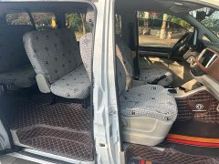Dongfeng Lingzhi M5 EV Edition Version 9 - ფოტო 10