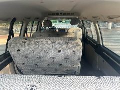 Dongfeng Lingzhi M5 EV Edition Version 9 - ფოტო 7