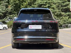 AITO M7 2026 Extended Range Ultra AWD 5-Seater with 192-Channel LiDAR - ფოტო 5