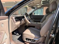 AITO M7 2026 Extended Range Ultra AWD 5-Seater with 192-Channel LiDAR - ფოტო 7