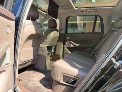 AITO M7 2026 Extended Range Ultra AWD 5-Seater with 192-Channel LiDAR - ფოტო 8