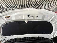 Toyota Corolla Intelligent Hybrid Dual-Engine 1.8L Leading Edition - ფოტო 11