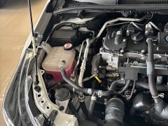 Toyota Corolla Intelligent Hybrid Dual-Engine 1.8L Leading Edition - ფოტო 13