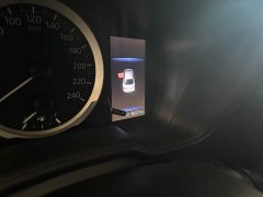 Toyota Corolla Intelligent Hybrid Dual-Engine 1.8L Leading Edition - ფოტო 2