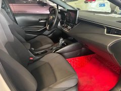 Toyota Corolla Intelligent Hybrid Dual-Engine 1.8L Leading Edition - ფოტო 5