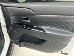 Mitsubishi Jingxuan ASX 2020 2.0L CVT Smart Leader Edition - ფოტო 14