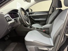 Volkswagen Lavida Facelift 1.5L Automatic Starry Sky 5 Million Edition - ფოტო 11