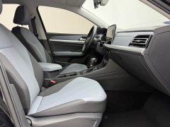 Volkswagen Lavida Facelift 1.5L Automatic Starry Sky 5 Million Edition - ფოტო 13