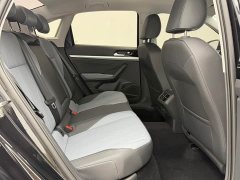 Volkswagen Lavida Facelift 1.5L Automatic Starry Sky 5 Million Edition - ფოტო 14