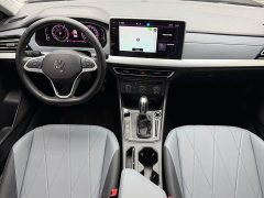 Volkswagen Lavida Facelift 1.5L Automatic Starry Sky 5 Million Edition - ფოტო 15