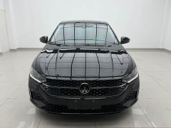 Volkswagen Lavida Facelift 1.5L Automatic Starry Sky 5 Million Edition - ფოტო 2