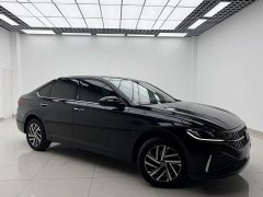 Volkswagen Lavida Facelift 1.5L Automatic Starry Sky 5 Million Edition - ფოტო 3