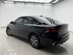 Volkswagen Lavida Facelift 1.5L Automatic Starry Sky 5 Million Edition - ფოტო 5
