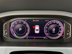 Volkswagen Lavida Facelift 1.5L Automatic Starry Sky 5 Million Edition - ფოტო 8