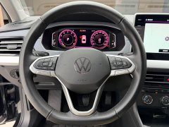 Volkswagen Lavida Facelift 1.5L Automatic Starry Sky 5 Million Edition - ფოტო 9