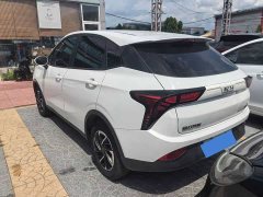 Neta V Long-Range Entertainment Edition Plus - ფოტო 2