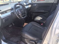 Neta V Long-Range Entertainment Edition Plus - ფოტო 6