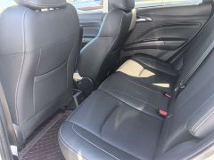 Neta V Long-Range Entertainment Edition Plus - ფოტო 7