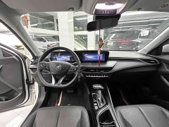 Buick Excelle 2023 Pro Comfort Edition - ფოტო 10