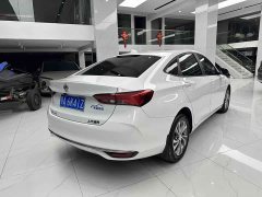 Buick Excelle 2023 Pro Comfort Edition - ფოტო 5