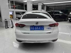 Buick Excelle 2023 Pro Comfort Edition - ფოტო 6