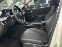 Buick Excelle 2023 Pro Comfort Edition - ფოტო 7