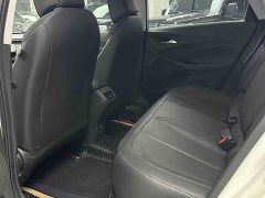 Buick Excelle 2023 Pro Comfort Edition - ფოტო 8