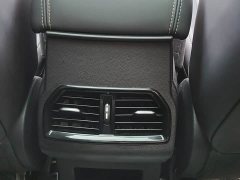 Great Wall WEY VV6 2.0T Two-Wheel Drive Smart Protection - ფოტო 14