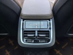 Volvo XC90 B6 Intelligent Luxury 7-Seater - ფოტო 13