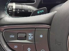 BYD Dolphin 06 DM-i Smart Drive 120KM Deluxe - ფოტო 11