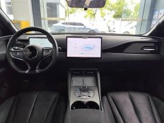 BYD Dolphin 06 DM-i Smart Drive 120KM Deluxe - ფოტო 7