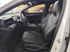 BYD Dolphin 06 DM-i Smart Drive 120KM Deluxe - ფოტო 8