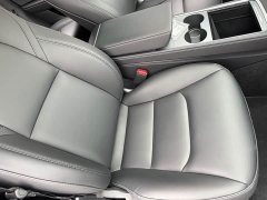 Tesla Model Y 2022 Facelift Rear-Wheel Drive - ფოტო 13
