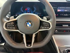 BMW 3 Series 330Li M Sport Night Edition Package - ფოტო 4