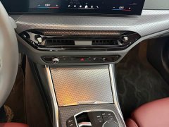 BMW 3 Series 330Li M Sport Night Edition Package - ფოტო 5