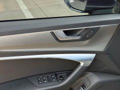 Audi A6L 45 TFSI Premium Dynamic - ფოტო 12