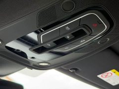 Audi A6L 45 TFSI Premium Dynamic - ფოტო 15