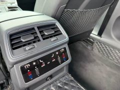 Audi A6L 45 TFSI Premium Dynamic - ფოტო 5