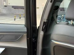 Audi A6L 45 TFSI Premium Dynamic - ფოტო 9