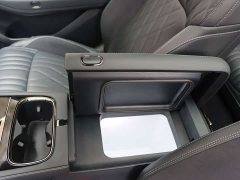 Lynk & Co Geely Lynk & Co 08 EM-P 2026 160 Extended Range Ultra - ფოტო 16