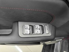 Jetour Jietu Traveler 2.0T Diesel DCT AWD Traverse - ფოტო 13