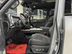 Jetour Jietu Traveler 2.0T Diesel DCT AWD Traverse - ფოტო 7