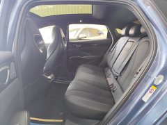 BYD Dolphin Facelift 650 Smart Drive Edition - ფოტო 10