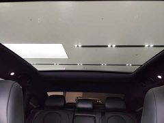 BYD Dolphin Facelift 650 Smart Drive Edition - ფოტო 13